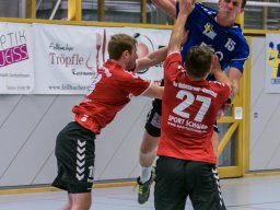 20181006_HSG_M1_6373